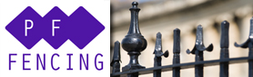 Fencing Services