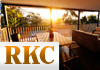 RKC Building Services