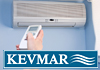 Expert Air Conditioning Installation & Maintenance Service