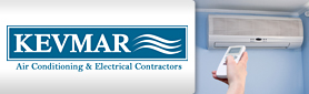 Expert Air Conditioning Installation & Maintenance Service