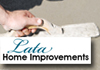 Lata Home Improvements