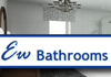 Ew Bathrooms