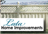 Lata Home Improvements