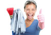 Soopa Doopa Cleaning Service