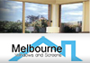 Melbourne Windows and Screens