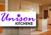 Customise Your Furniture To Suit You! Expert Cabinet Makers & Joiners. 