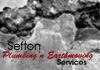 Sefton Plumbing 'n Earthmoving Services