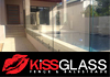 Stunning Toughened Glass Fencing For Your Home & Landscapes!