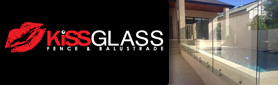 Stunning Toughened Glass Fencing For Your Home & Landscapes!