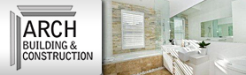 Add More Space To Your Bathroom!