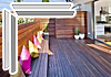 Enjoy Summer With A Stunning New Deck or Pergola