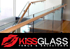 Kiss Glass Pty Ltd