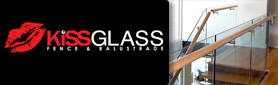 Take Full Advantage of Your Views & Space with Glass Balustrading!