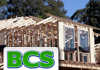 BCS Home Building Pty Ltd