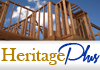 Heritage Plus