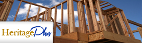Do You Require a Professional, Licensed Builder For Your Next Project?
