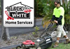 Black & White Home Services
