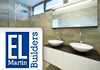 E.L. Martin Builders