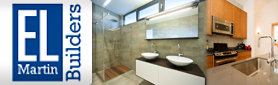 Transform Your Kitchen & Bathroom With Our Expert Renovations!