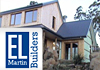 E.L. Martin Builders