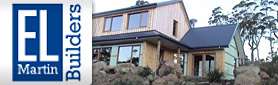 Need To Extend Your Home Up Or Out? Specialist Extension Builders!