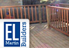 E.L. Martin Builders