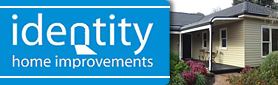 Professional Painting To Give Your Home A Stylish First Impression!
