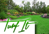 Landscaping & Gardening