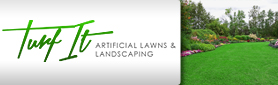 Landscaping & Gardening