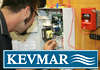 Kevmar (Aust) Pty Ltd
