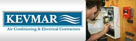 Professional Electricians For Your Electrical & Hot Water System Needs!