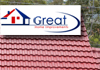 Great Home Improvements