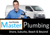 Master Plumbing