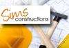 Sims Constructions