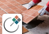 Tile Time