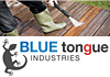 Blue Tongue Industries