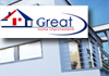 Great Home Improvements
