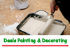 Deals Painting & Decorating