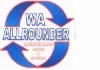 WA All Rounder