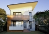 Tanna Green Architects