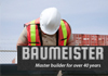 Baumeister P/L