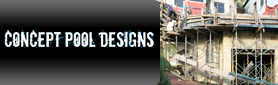 Structural Engineer