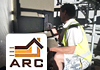Architectural Coatings & Rendering