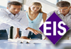 EIS
