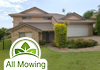 All Mowing