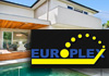 Europlex Pty ltd