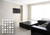 Stile Tiling