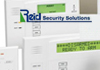 Reid Security Solutions Ptd Ltd