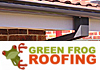 Greenfrog Roofing Adelaide