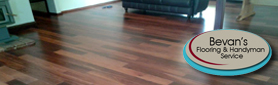 Flooring Services